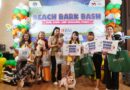 Jakarta International Pet Show 2026 Hadirkan Ragam Aktivitas Interaktif, Beach Bark Bash Jadi Pemanasan Menuju JIPS 2026 Jakarta International Pet Show 2026 Hadirkan Ragam Aktivitas Interaktif, Beach Bark Bash Jadi Pemanasan Menuju JIPS 2026