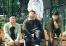 TOKYOU Rilis Single Baru “I Wish You Call Me Back” Bersama Audhysha