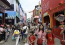 Hari Libur Nasional, Jakarta Fair Kemayoran 2026 Buka Lebih Awal, Ada Barongsai hingga Konser Maliq & D’Essentials