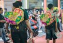 Paling Dicari! Ini Daftar Jajanan Kemasan Besar (Giant Pack) di Jakarta Fair 2026 Lengkap dengan Harganya