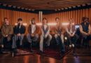 PSYCHIC FEVER from EXILE TRIBE Rilis “Pink Lemonade”, Single Pra-Rilis Album Baru “DIFFERENT”