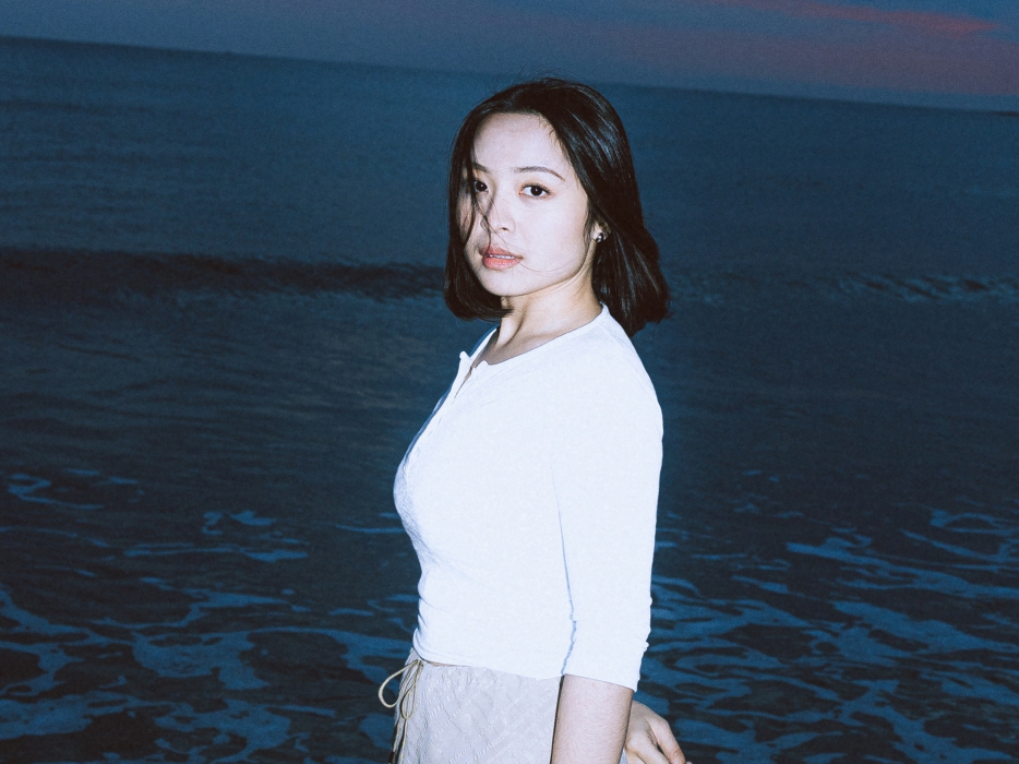 Bernadya Rilis Album Kedua Semoga Hanya di Mimpi, Curahkan Ketakutan Cinta dan Cherophobia dalam 12 Lagu