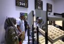 Promo Kacamata Branded di Jakarta Fair Kemayoran 2026, Diskon hingga 90 Persen Jadi Buruan Pengunjung Promo Kacamata Branded di Jakarta Fair Kemayoran 2026, Diskon hingga 90 Persen Jadi Buruan Pengunjung