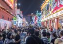 Sederet Keuntungan Tiket Jakarta Fair 2026, Bisa Dapat iPhone 17, Motor hingga Diskon Ancol 20 Persen Sederet Keuntungan Tiket Jakarta Fair 2026, Bisa Dapat iPhone 17, Motor hingga Diskon Ancol 20 Persen