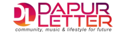 Dapurletter; musik, culture, komunitas, & future