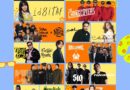Full Line-up Resmi Boardang Boarding Festival 2026, Siap Lepas Landas dalam Seni, Koneksi, dan Musik Penuh Energi Full Line-up Resmi Boardang Boarding Festival 2026, Siap Lepas Landas dalam Seni, Koneksi, dan Musik Penuh Energi