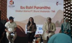 Cerdas Cermat Jagat Satwa Nusantara 2026 Resmi Dibuka, 36 Sekolah Berkesempatan Ikut Kompetisi