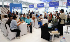 Sukses Digelar, Halal Indo 2026 Mantapkan Langkah Indonesia Menuju Pusat Rantai Pasok Halal Dunia