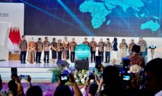 Kemendag Siapkan Paviliun Industri Strategis di TEI 2026, Pamerkan Teknologi dan Produk Unggulan Indonesia
