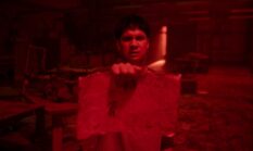 Hungry Ghost Festival, Film Komedi-Horor Imam Darto Tayang 26 November 2026