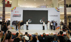 IIMS Garage Balikpapan 2026 Resmi Dibuka, Hadirkan 15 Merek Otomotif dan Cashback Rp2 Juta