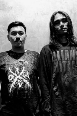 Cyrocist Lepas Demo ‘Dossier MMXXVI’ via BrutalMind Records, Bawa Konsep Gelap Kasus Tak Terpecahkan