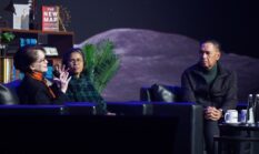 Endgame Town Hall 2026 Hadirkan 2.000 Peserta, Bahas Masa Depan Peradaban dalam “Cosmos of Knowledge”