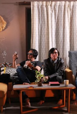 35 Tahun Perjalanan Pestolaer Dirayakan Lewat Album Tribute Nothing Best but Friends