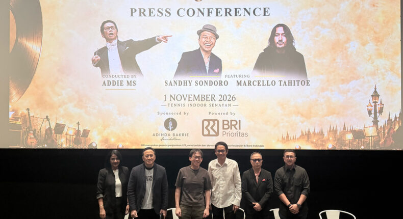 foto slider headline
