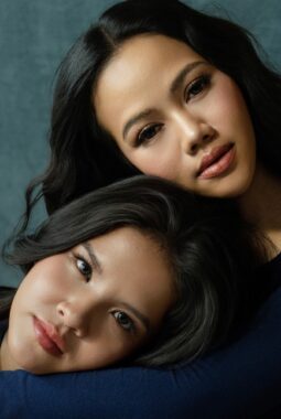 Yura Yunita dan Idgitaf Rilis “Mendung”, Kolaborasi yang Merangkul Rasa Sedih dan Menguatkan Perempuan