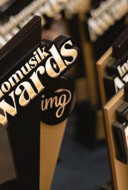 Indomusik Awards 2026 Umumkan Daftar Pemenang, Isyana Sarasvati, Perunggu, dan Denny Caknan Raih Dua Penghargaan