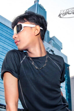 MICUTE Racik HIP HOP, POP, & DANGDUT dengan Single “MAU COBA BALIKAN”